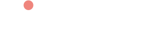 なうジョブのコンセプト